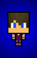 Sangocraft_